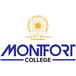 Montfort College Invites Applications for Admission 2026; Check Tentative Schedule Here
